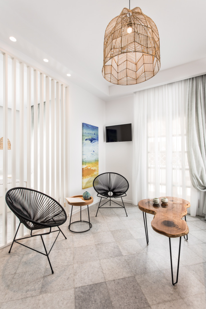 Foto - Ibis Styles Toulouse Blagnac Aéroport