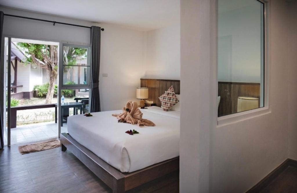 Photo - Southern Lanta Resort Hotel