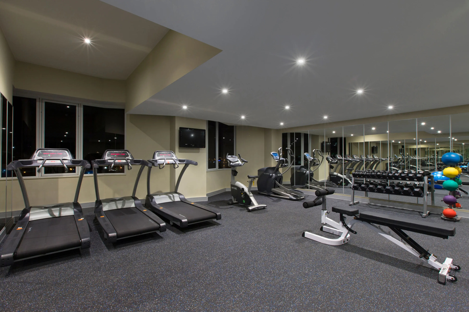 Photo - Four Points by Sheraton Perth