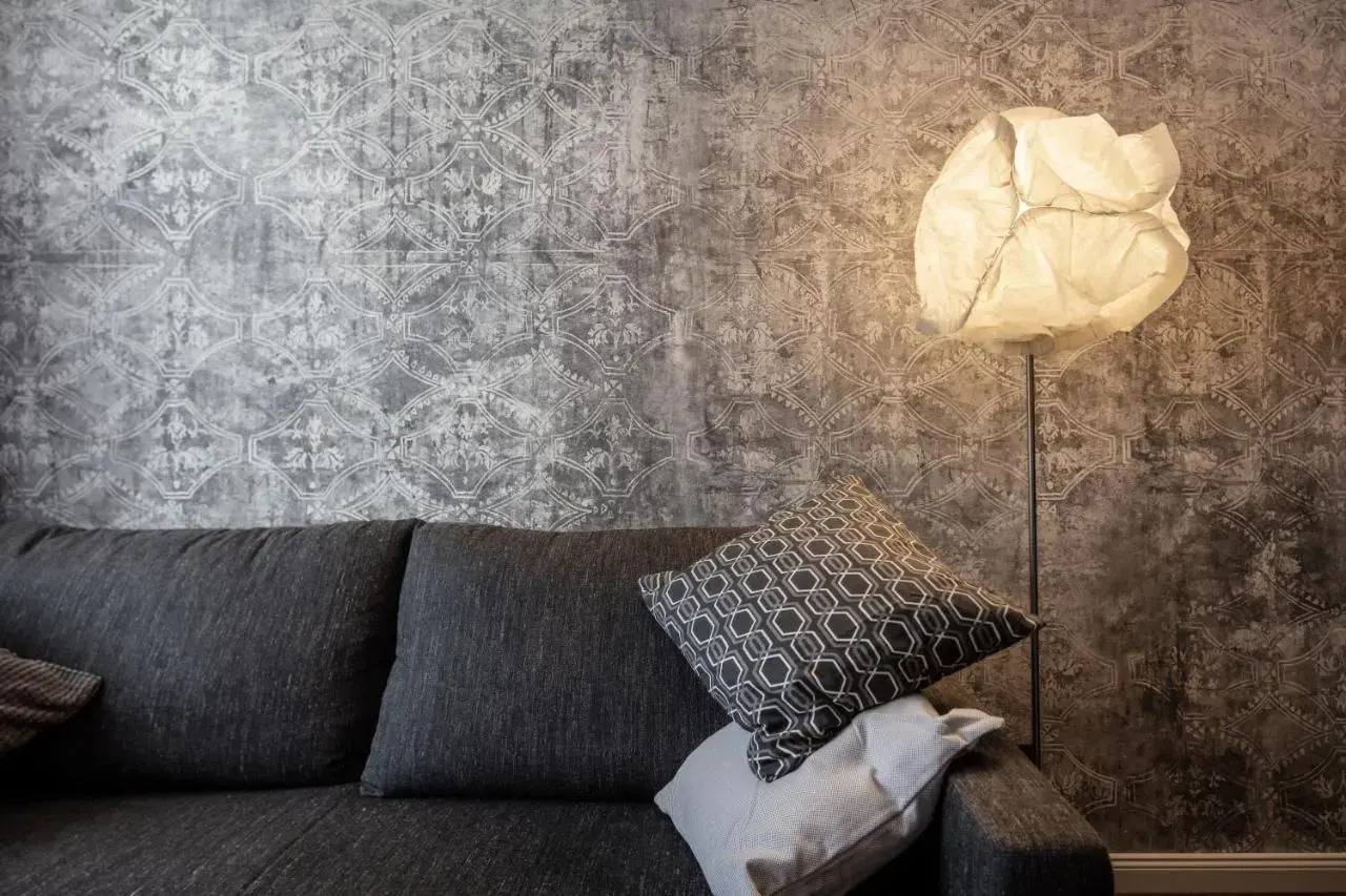 Foto - THE MANES Boutique Hotel Prague