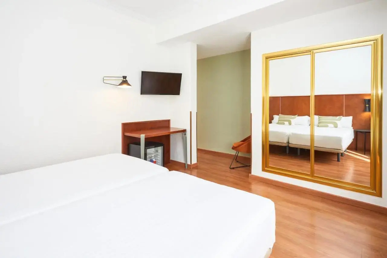 Foto - Hotel Casón del Tormes by HappyCulture