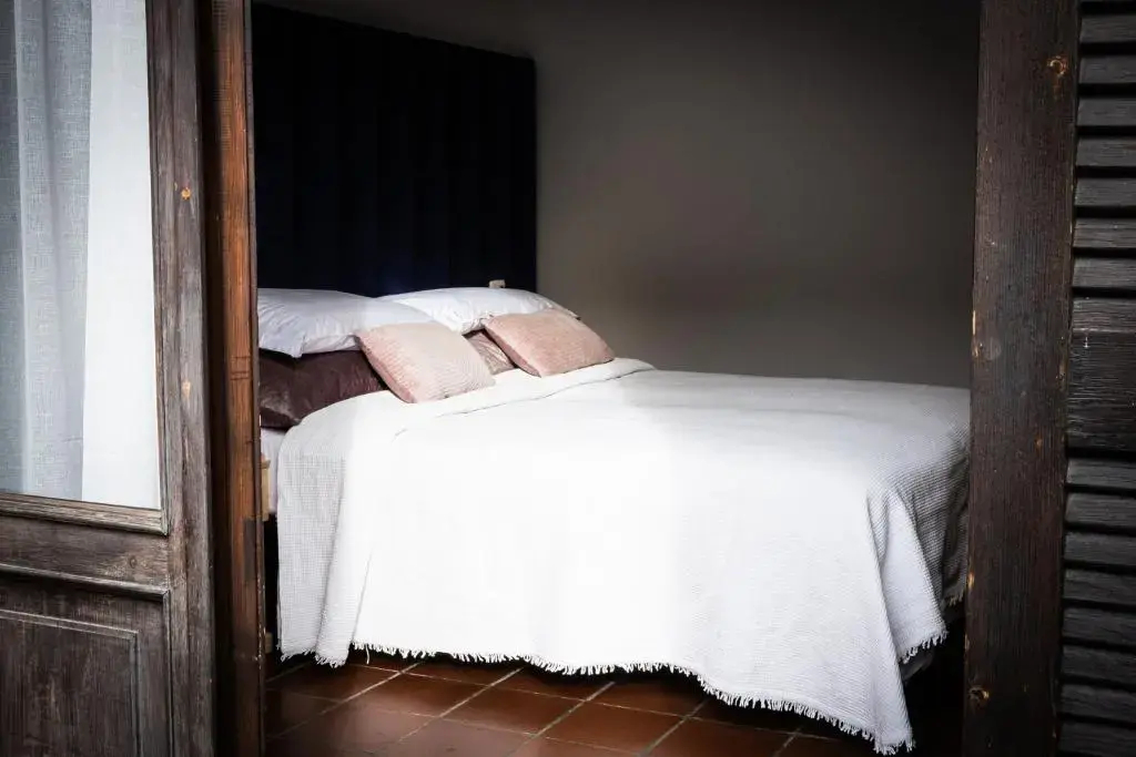 Foto - Hotel Sonenga