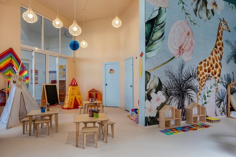 Georgioupolis Suites, Bild 20 von 21