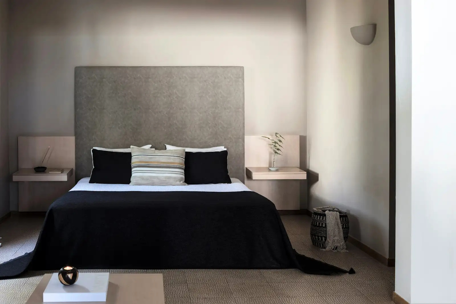 Foto - Minos Beach Art Hotel, a Member of Design Hotels