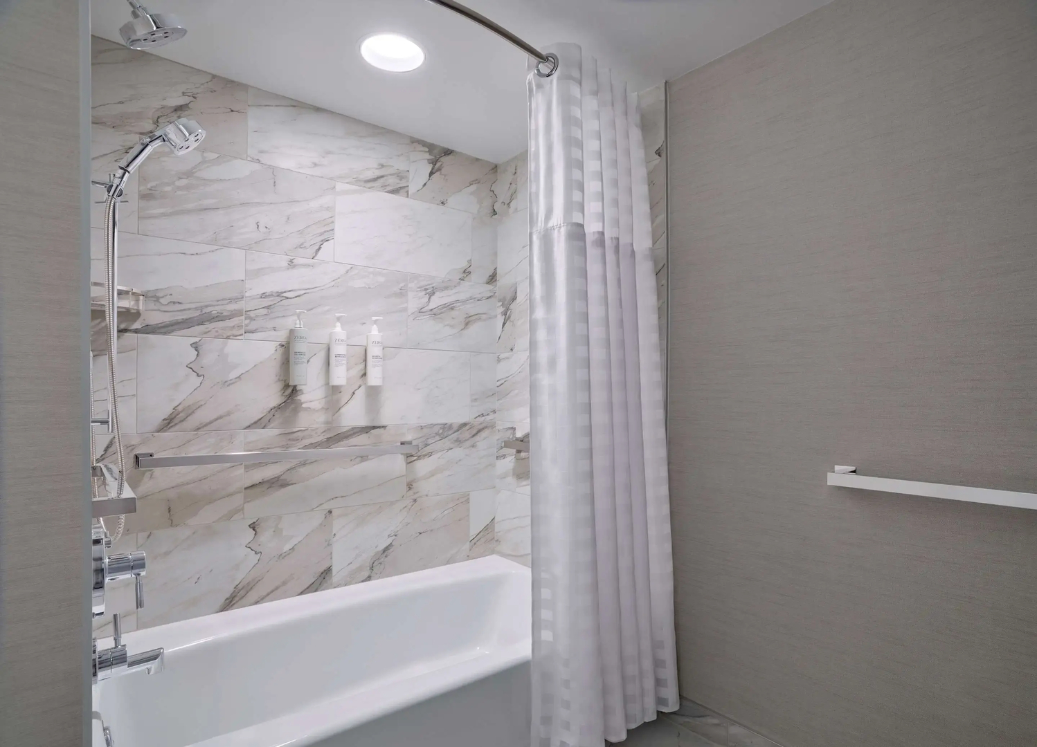 Foto - Embassy Suites by Hilton Washington DC Convention Center