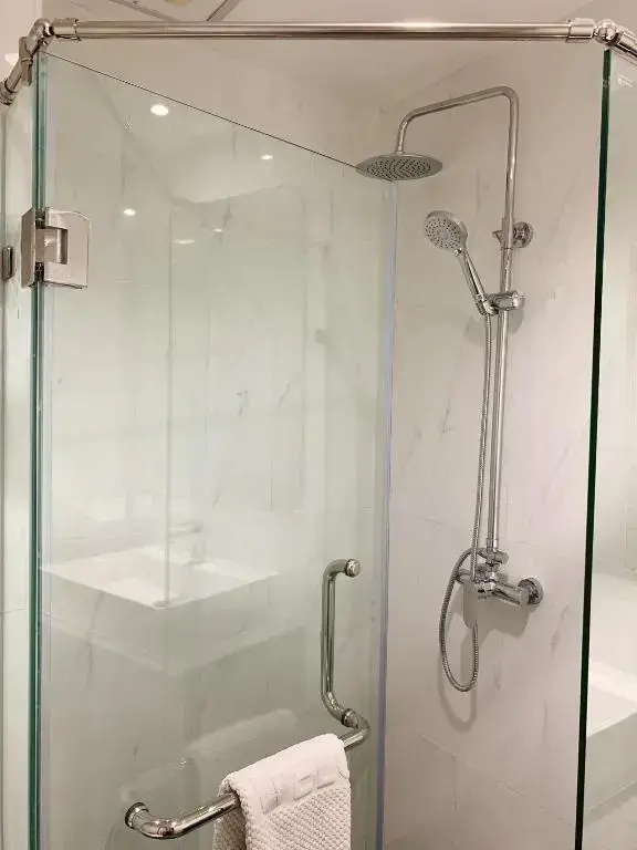 Foto - Miloft Sathorn Hotel - SHA Plus Certified