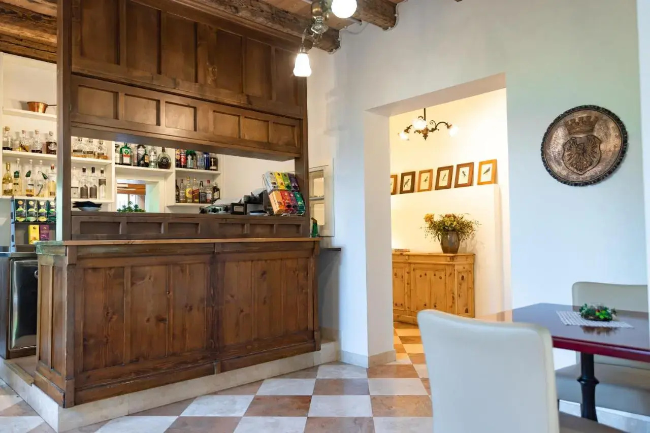 Foto - Relais Vecchio Maso
