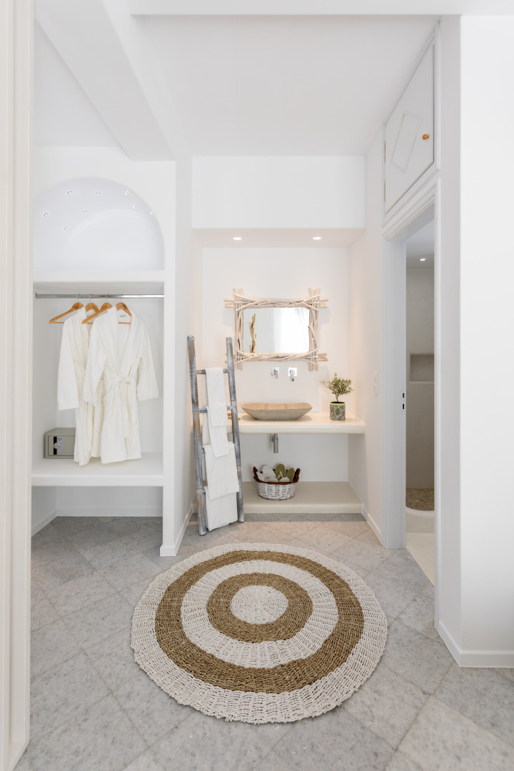 Foto - Ibis Styles Toulouse Blagnac Aéroport