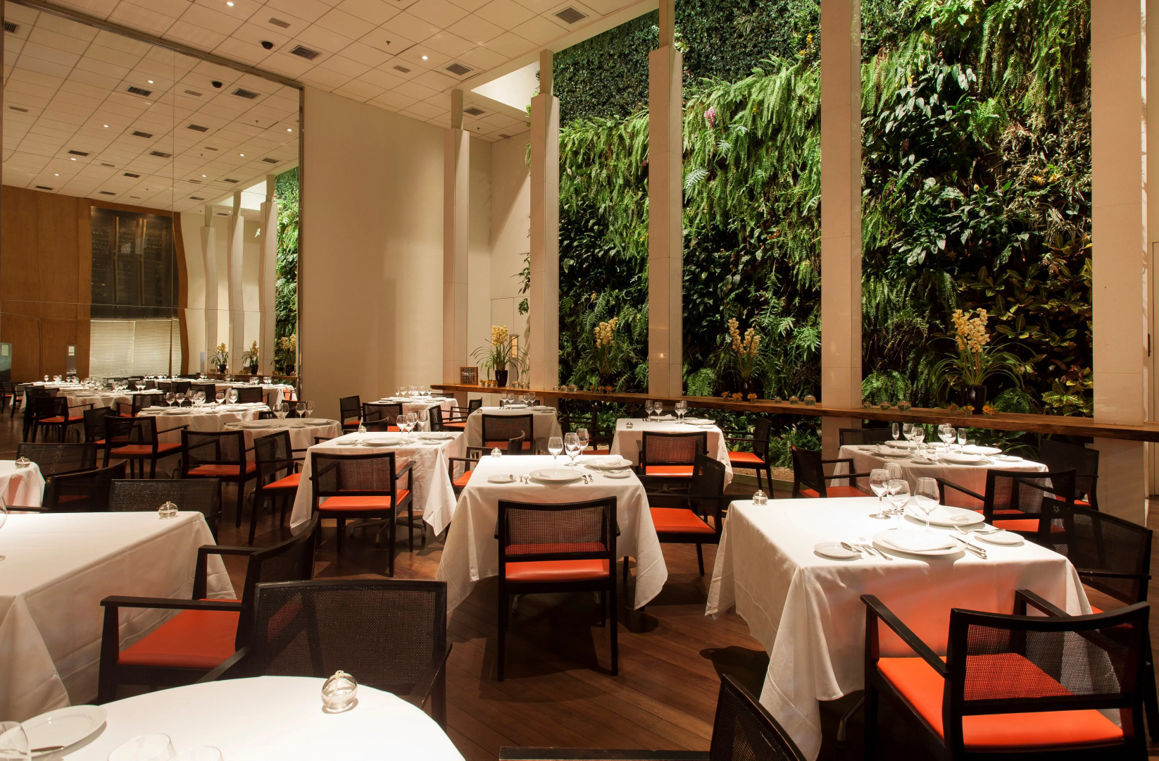 Photo - Emiliano São Paulo