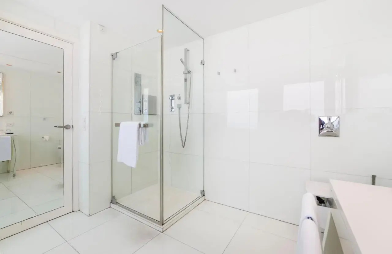 Foto - Hotel Palma Avenidas