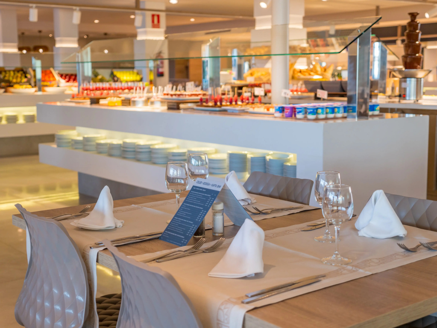 Photo - Golden Taurus Aquapark Resort