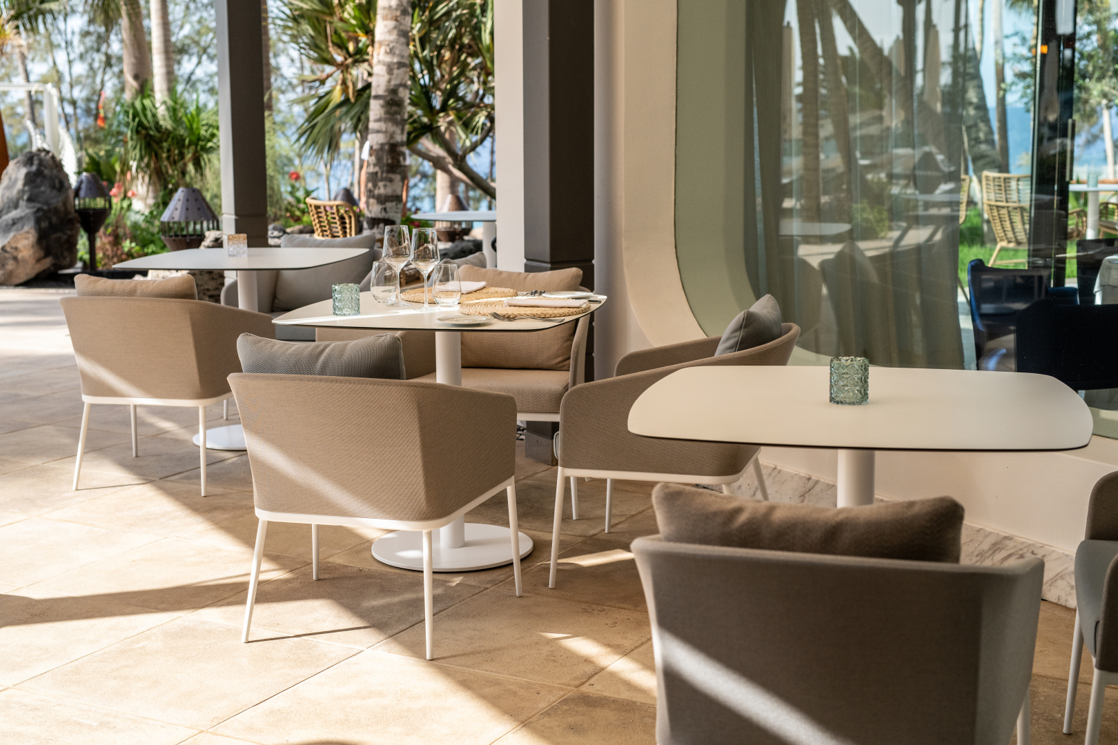 Photo - Plus Fariones Suite Hotel