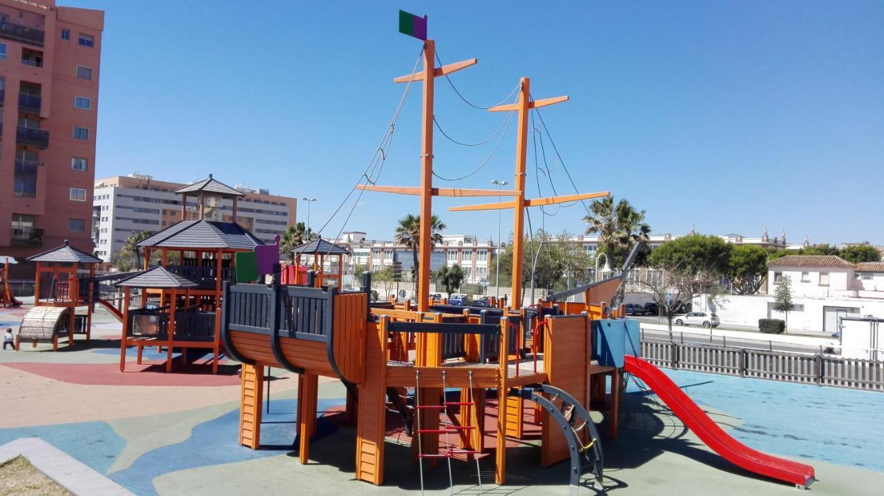 Foto - Hotel Solymar