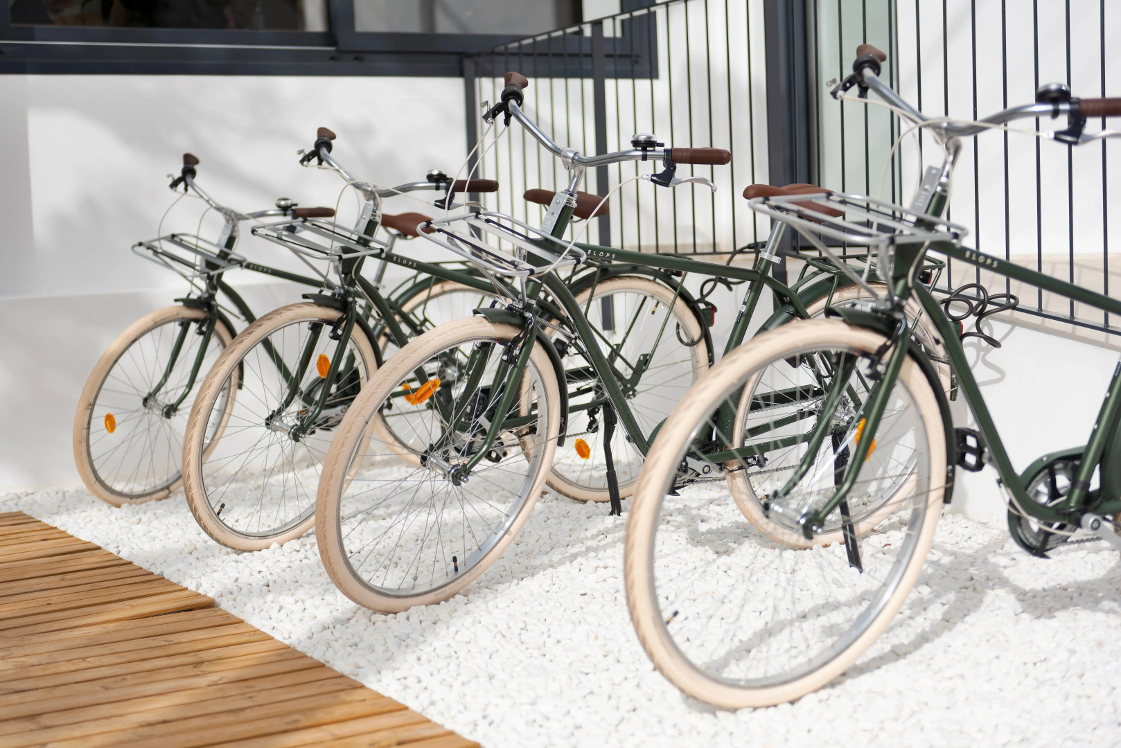 Photo - Copaiba by Honne Hotels - Adults Only