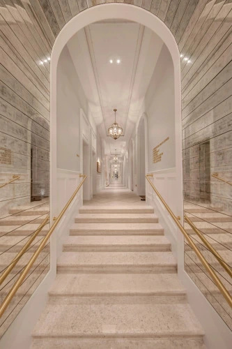 Photo - Hilton Imperial Dubrovnik