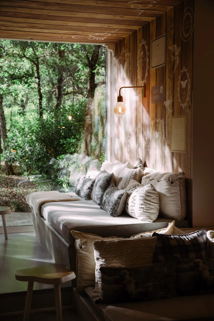 Photo - Luz Charming Houses