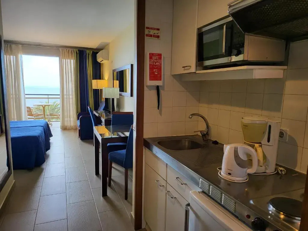 Photo - Hotel Cais da Oliveira