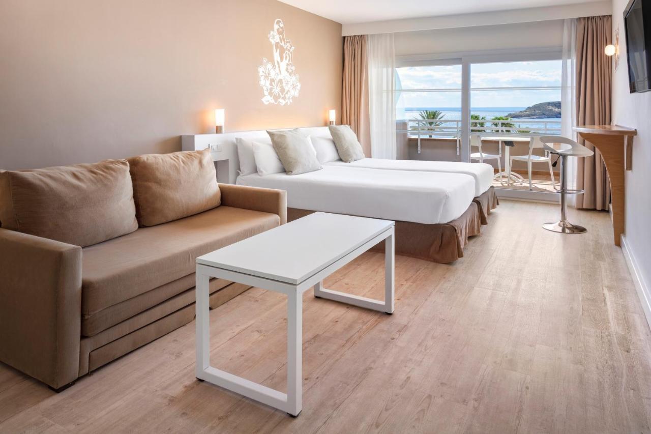 Photo - INNSiDE by Meliá Wave Calviá