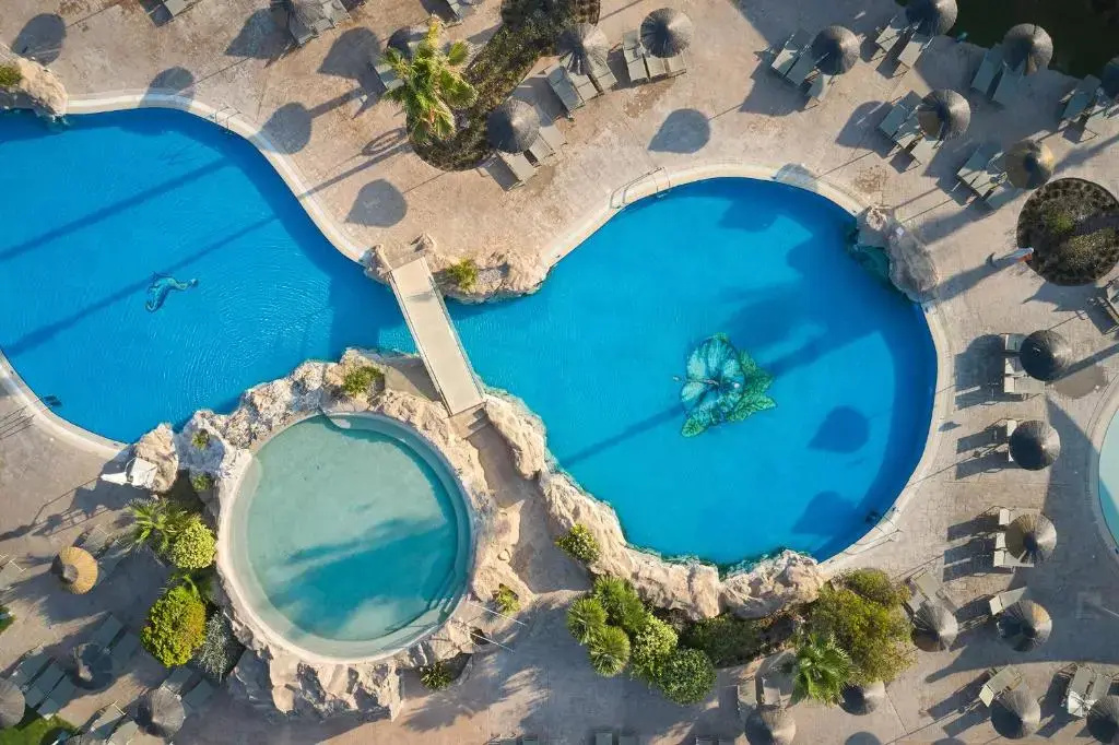 Photo - Atlantica Aegean Blue