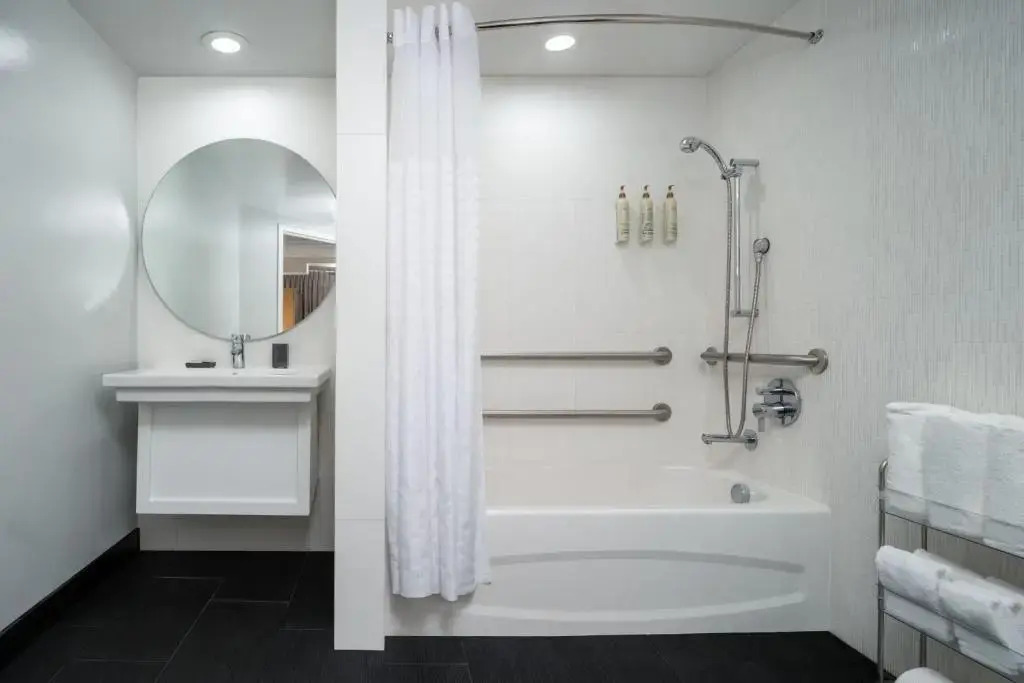 Photo - Renaissance Orlando Resort - Disney Springs Area