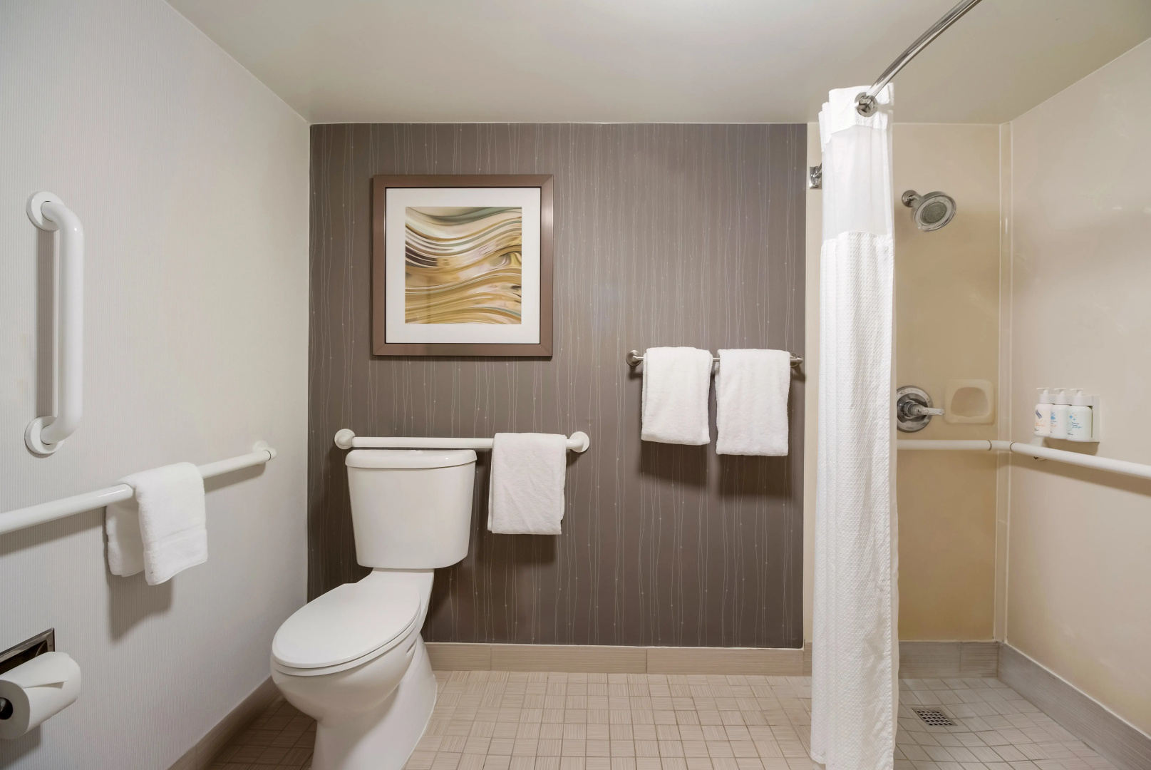 Photo - Sonesta Select Huntington Beach Fountain Valley