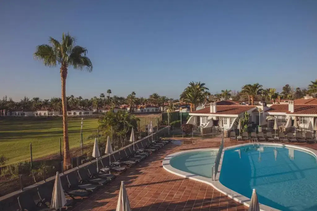 Foto - Vista Verde - Adults Only