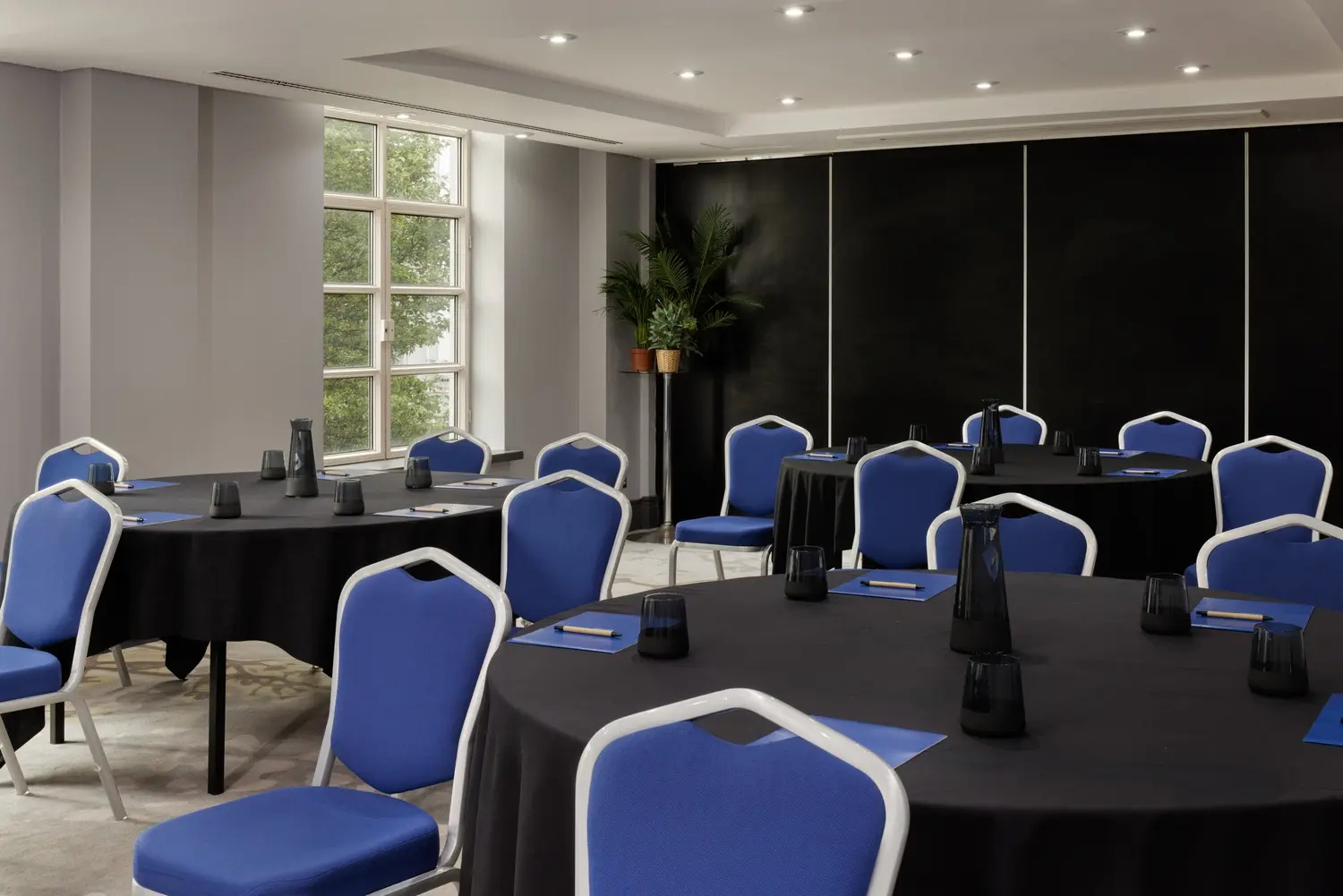 Foto - Hilton Cardiff