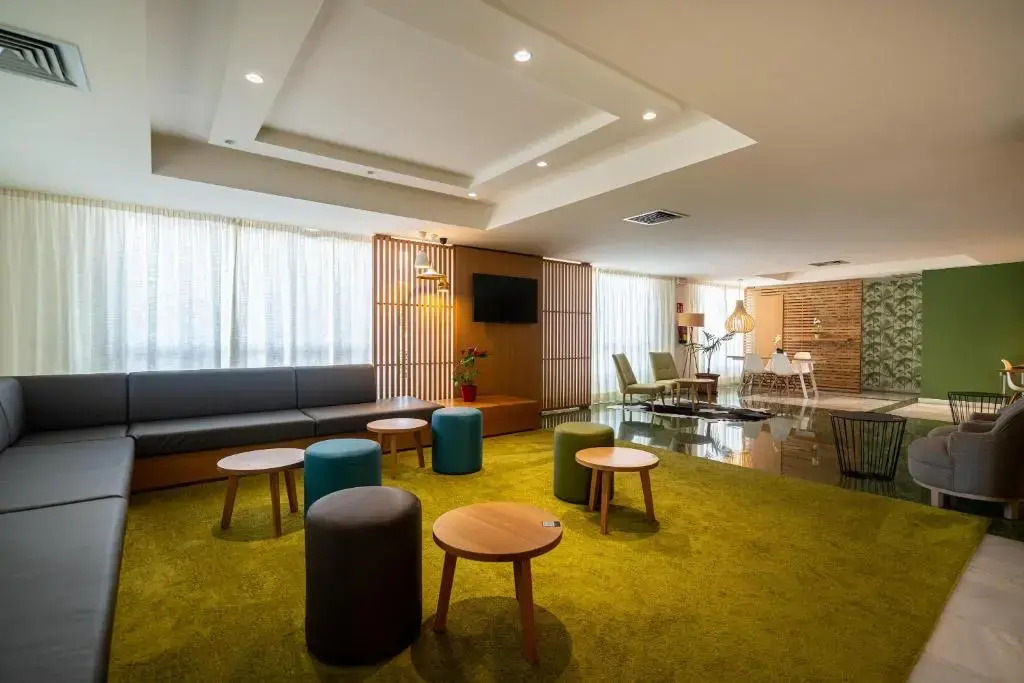 Foto - THB Niágara - Adults Only