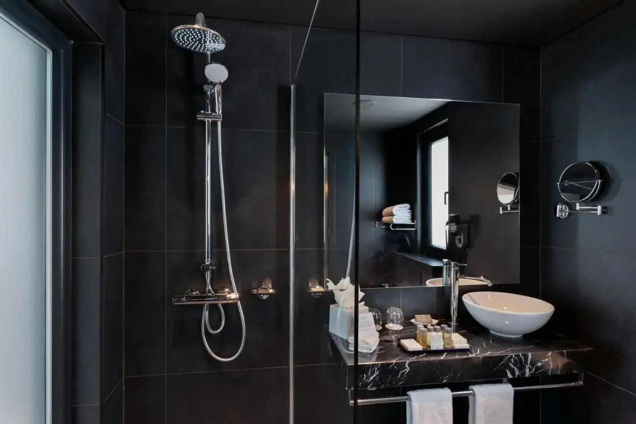 Foto - Verdi Gzira Promenade