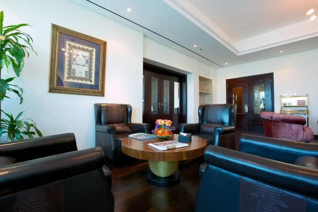 Photo - Tamani Marina Hotel & Apartments