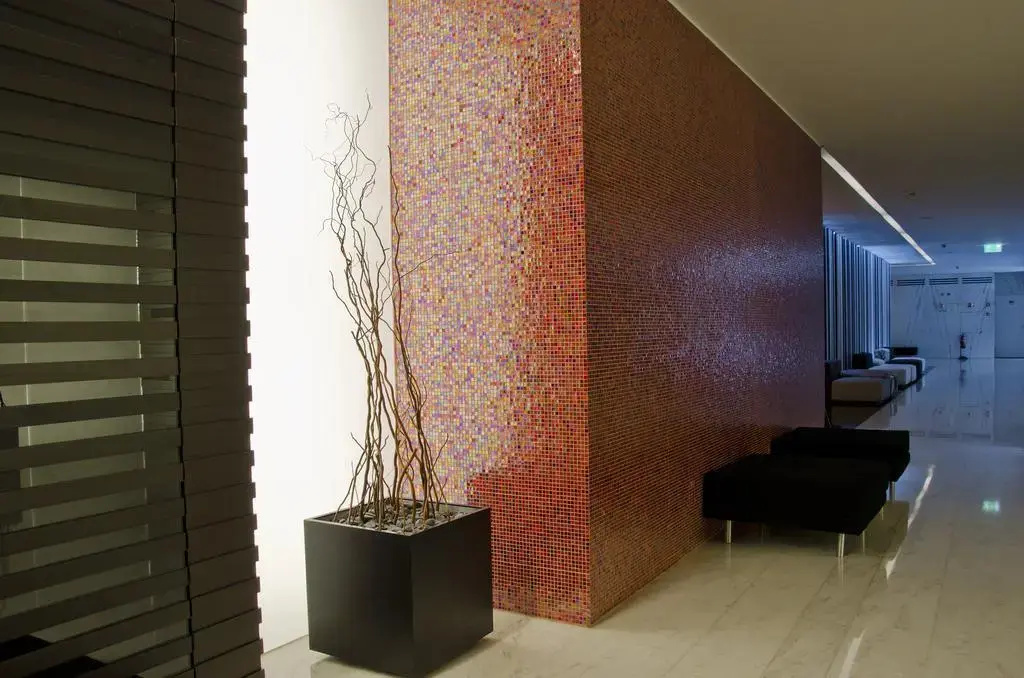 Foto - VIP Grand Lisboa Hotel & Spa