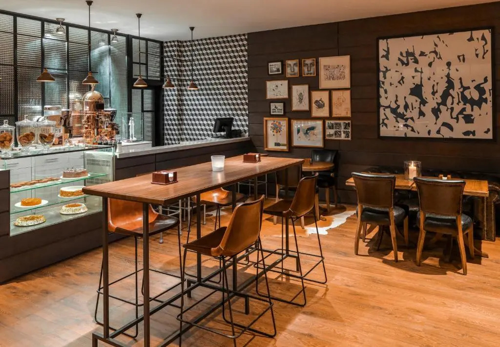 Photo - H10 Lanzarote Princess