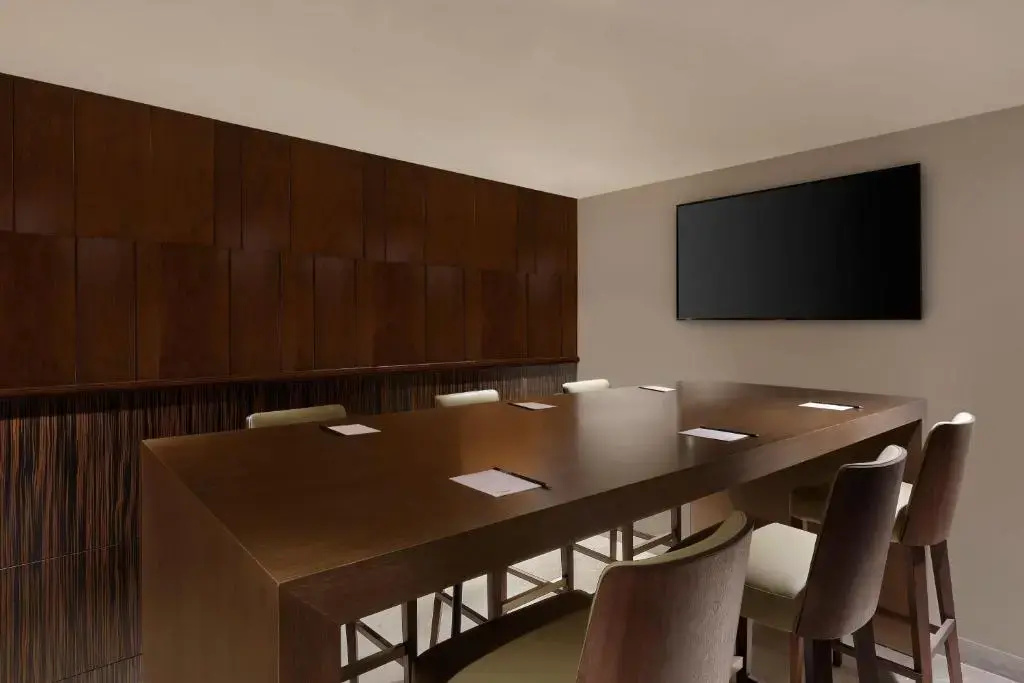 Foto - Fairfield by Marriott Goa Calangute