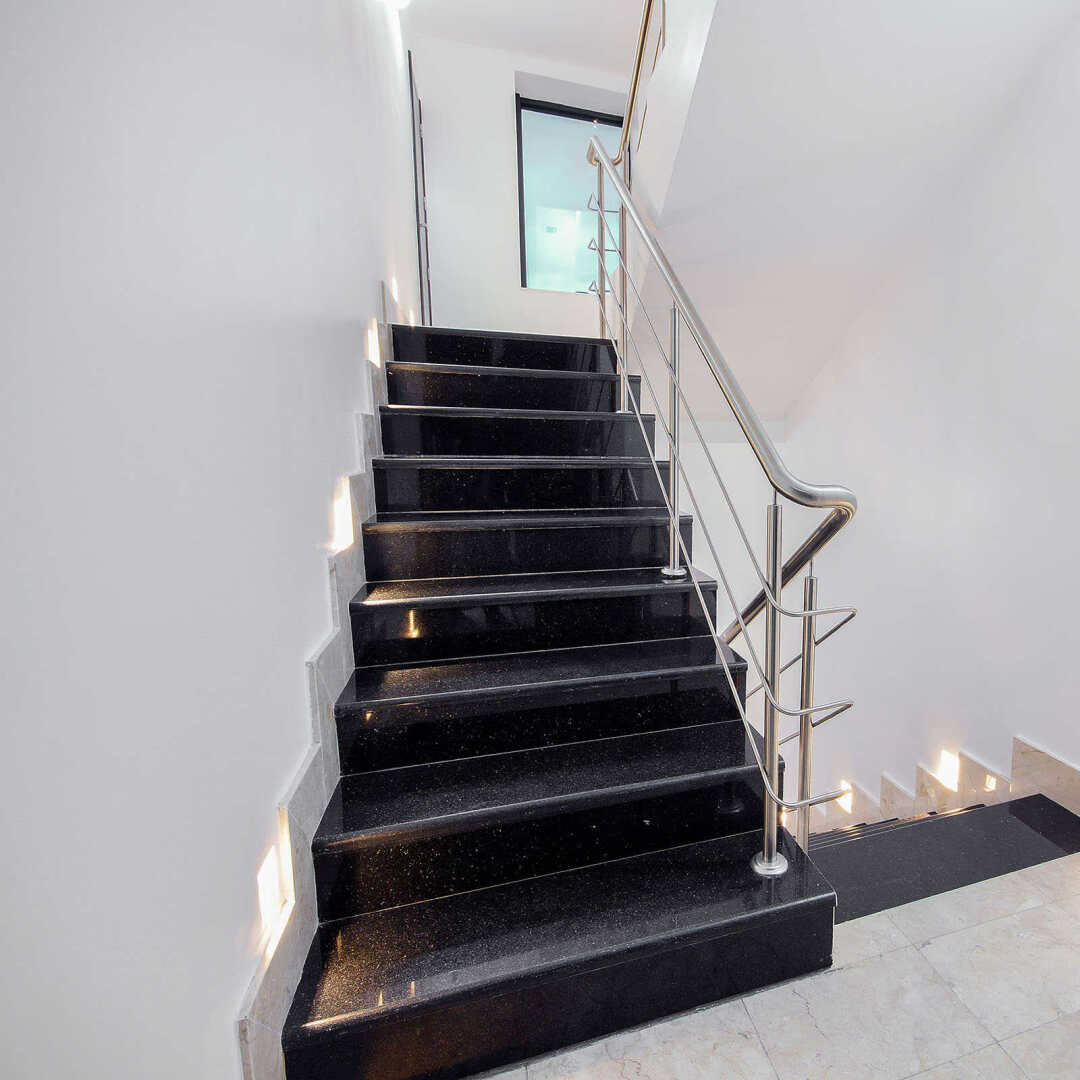 Photo - Hotel Best Night