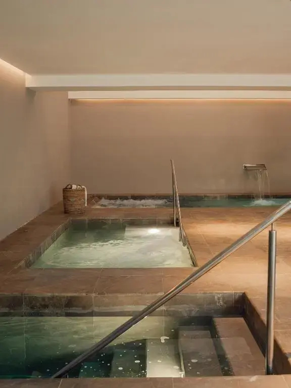 Foto - Aethos Hotel Mallorca