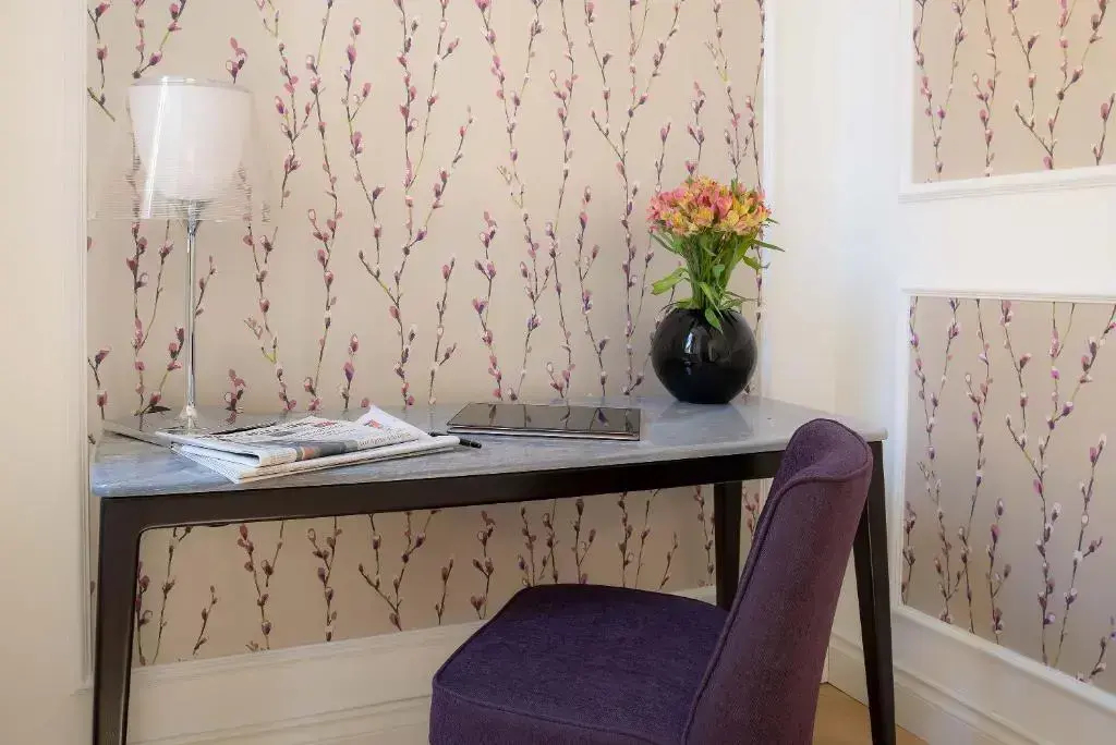 Photo - Hotel Damaso