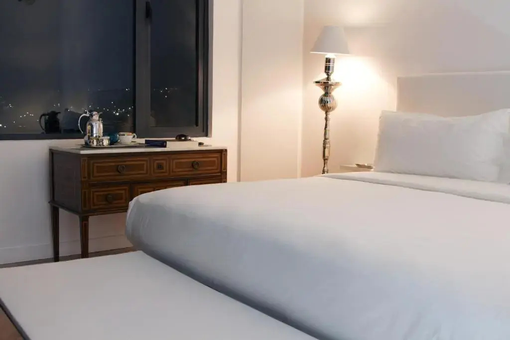 Photo - Palacio Julio Hotel