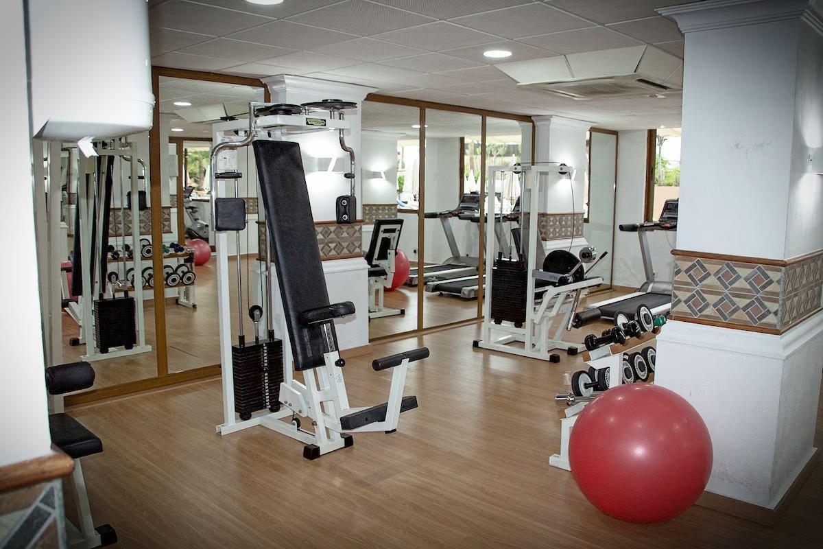 Photo - Ona Palm Beach