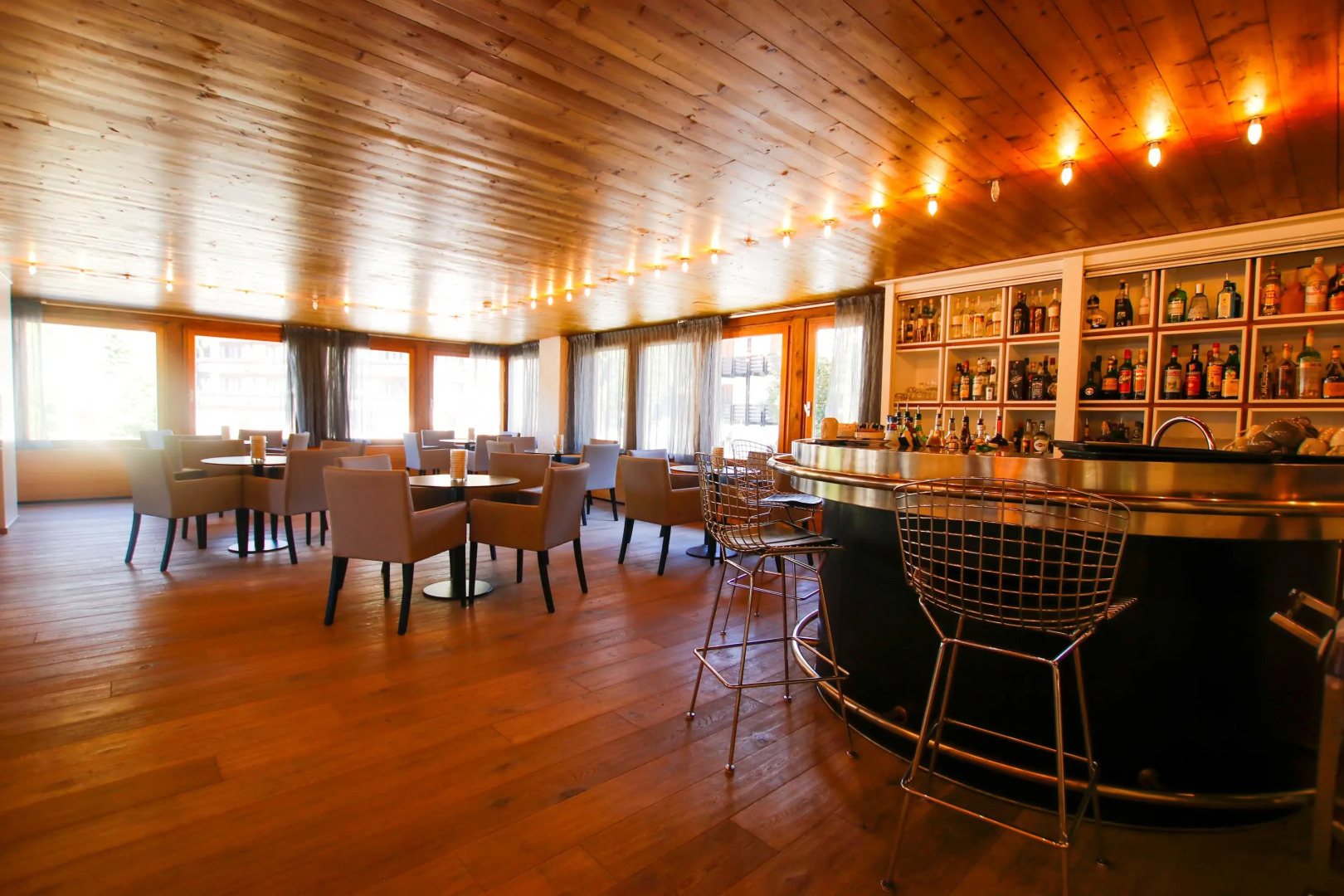 Foto - Style Hotel Grifone