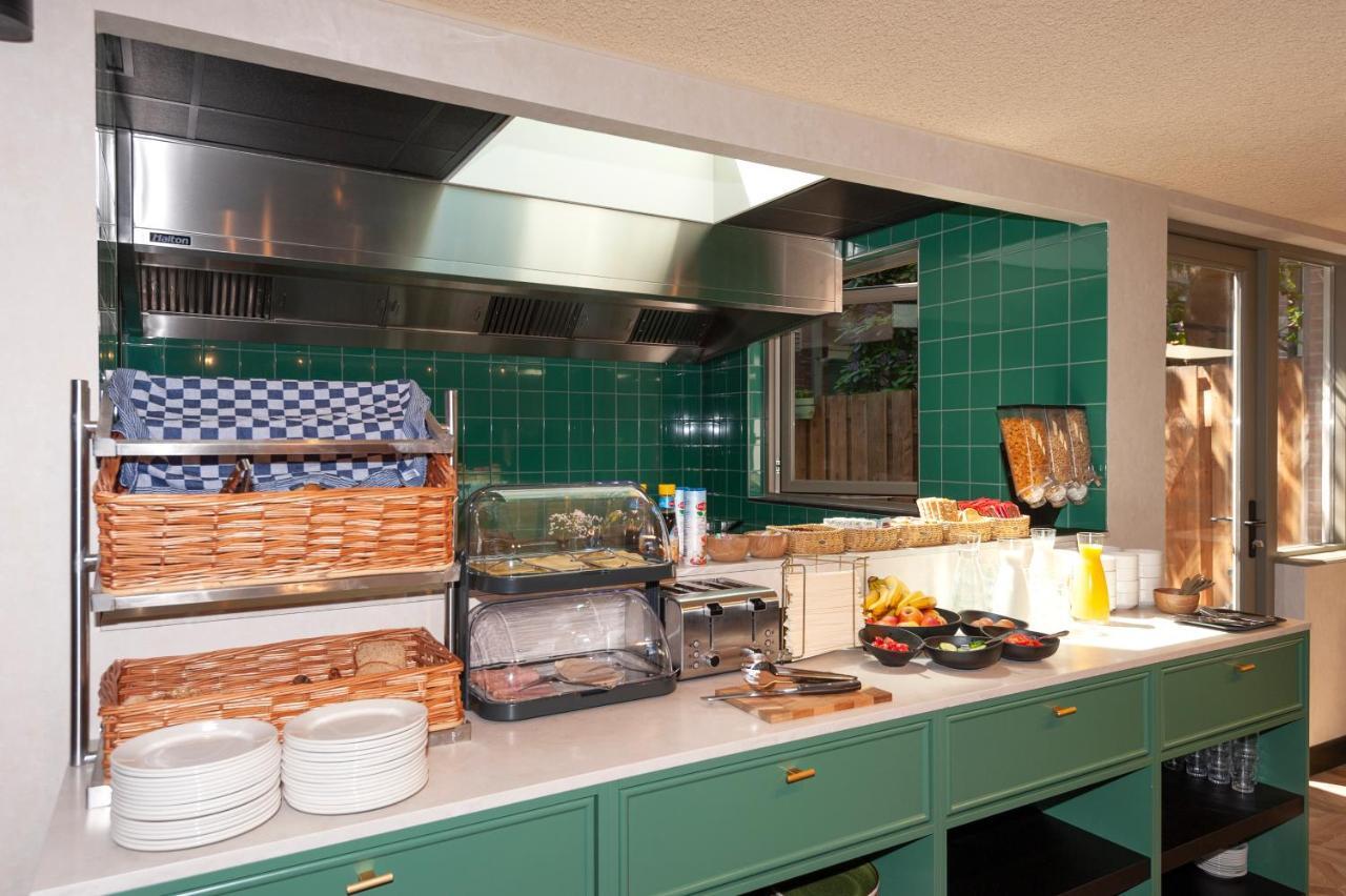 Photo - Hotel Nicolaas Witsen