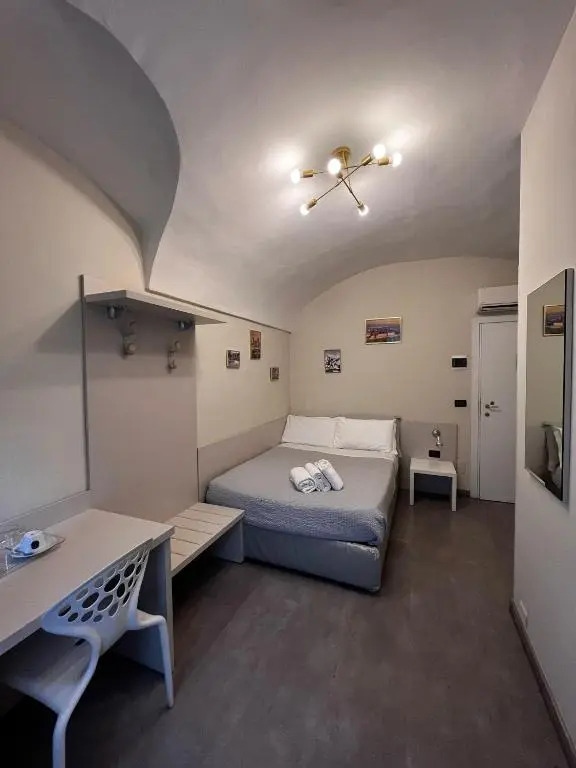 Photo - Adalesia Hotel & Coffee