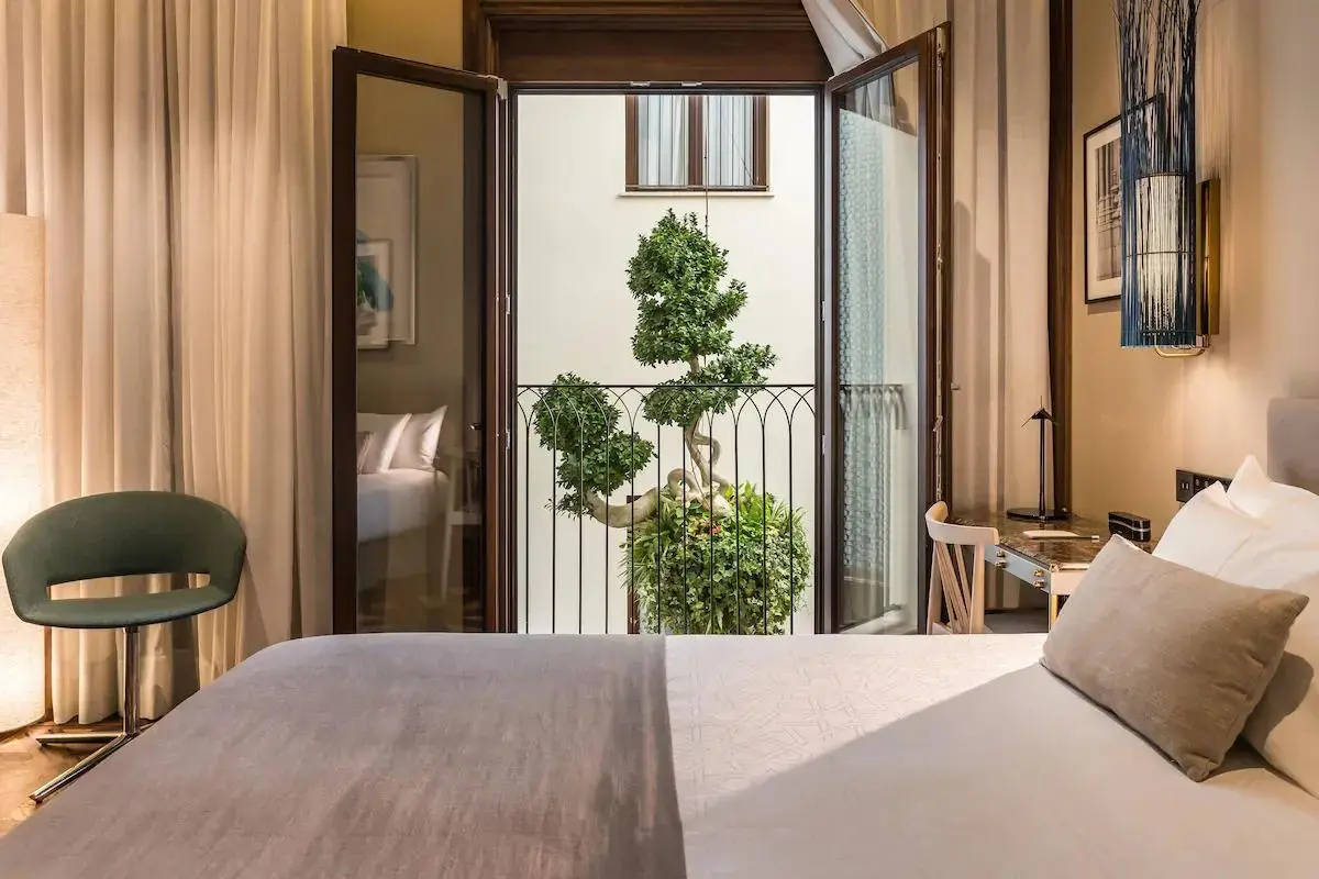 Photo - El Llorenc Parc de la Mar - Adults Only (+16)