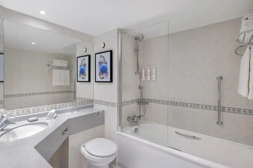 Photo - Delta Hotels by Marriott Heathrow Windsor