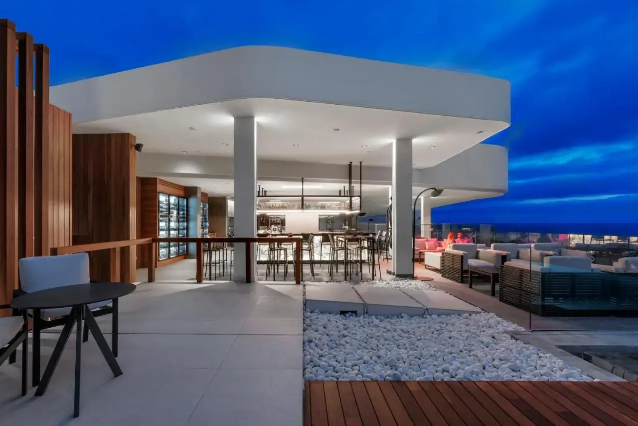 Foto - Royal Hideaway Corales Beach - Adults Only