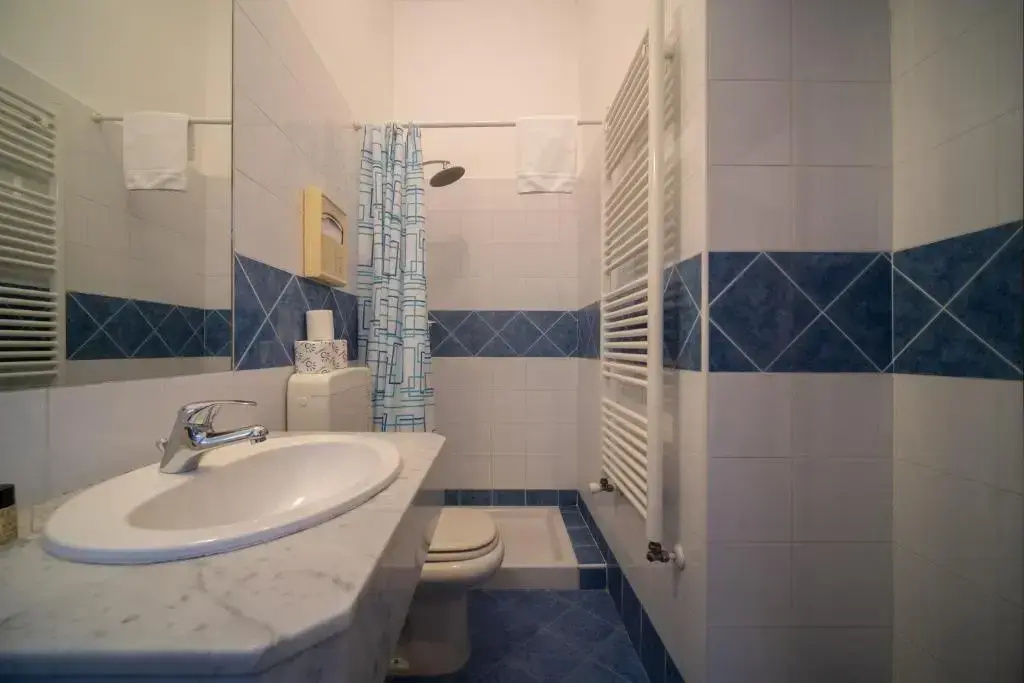 Foto - Hotel Italia