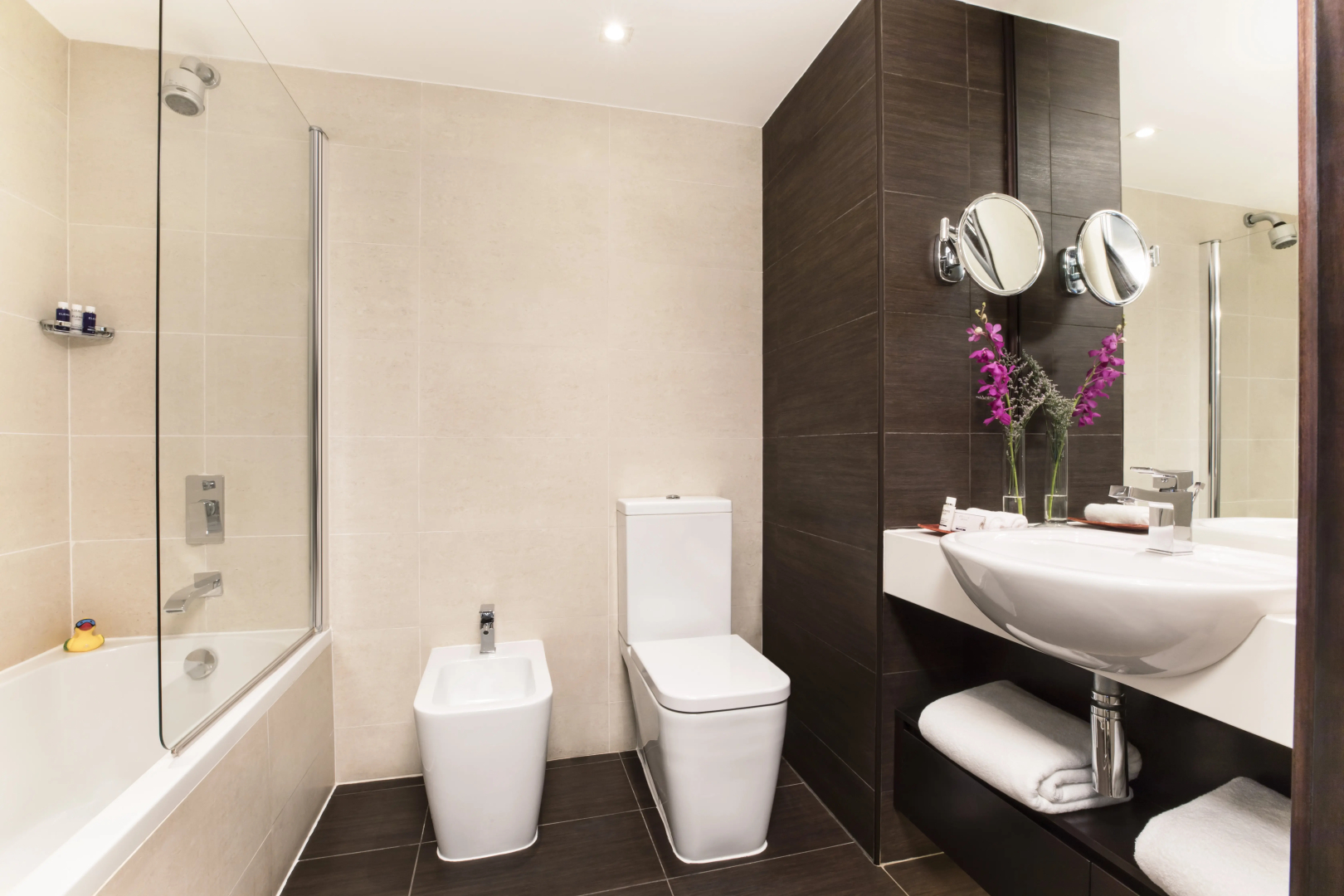 Foto - JA Beach Hotel, Dubai