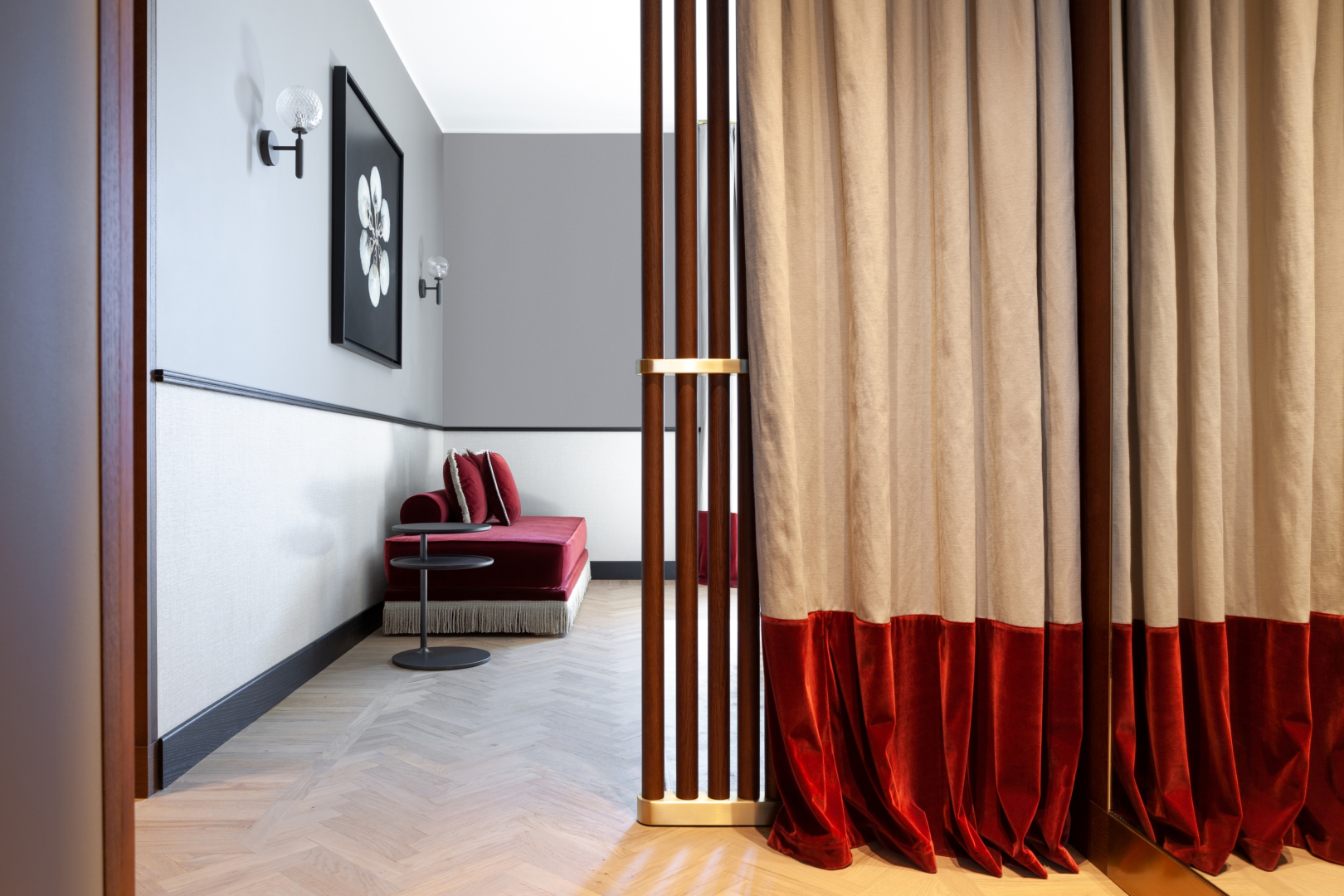 Photo - Amabilia Suites