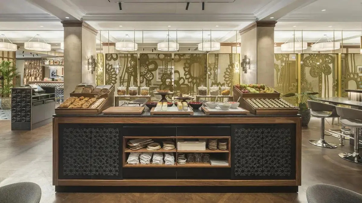 Photo - El Llorenc Parc de la Mar - Adults Only (+16)