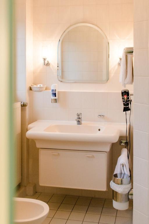 Photo - Akzent Hotel Zur Grünen Eiche