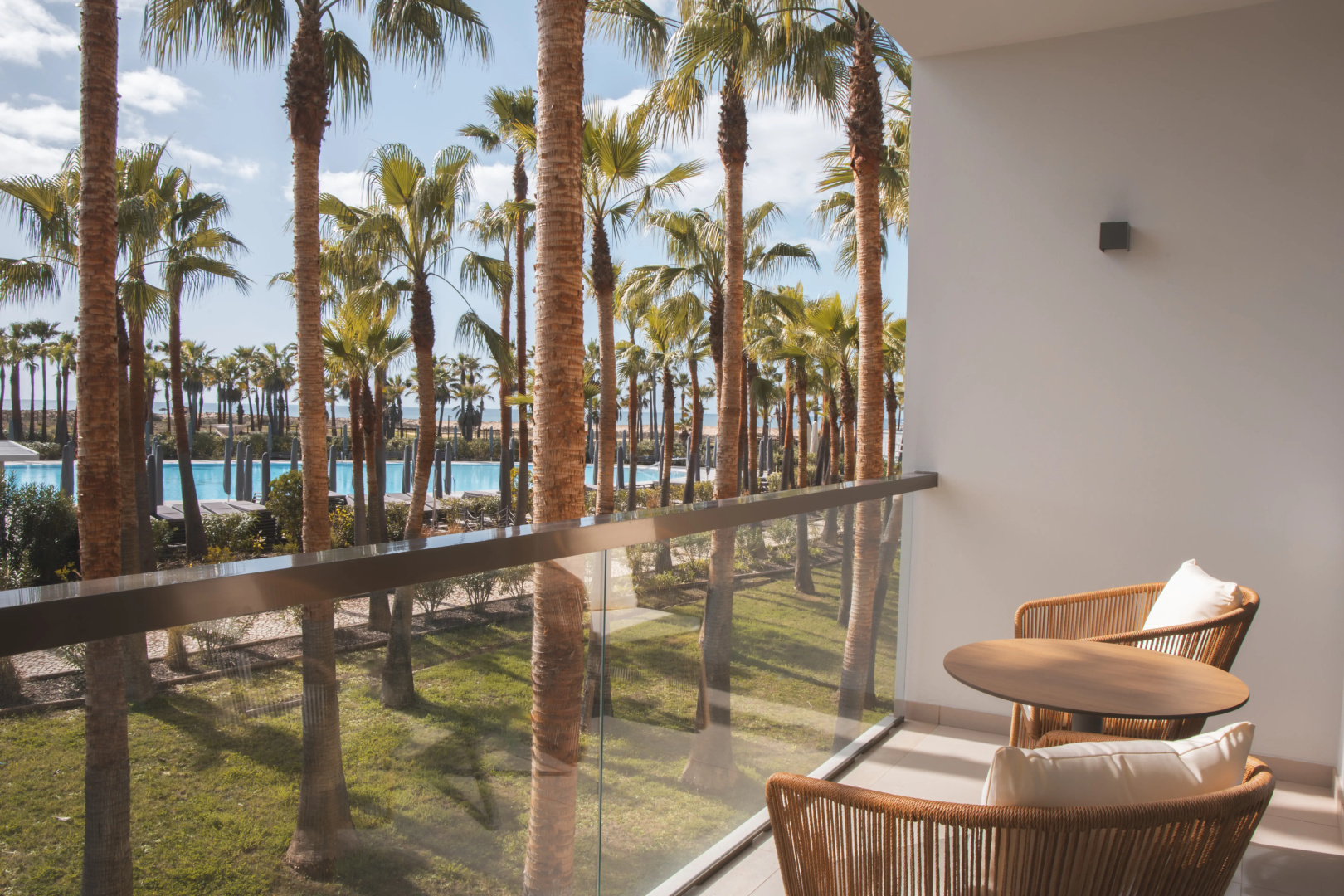 Foto - Vidamar Resort Hotel Algarve